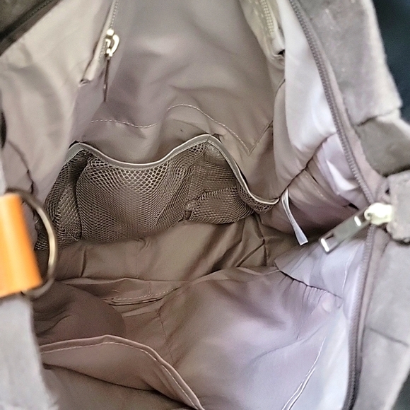 Pragma Converta Tote Bag - Picture 15 of 16